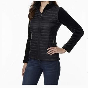 32 DEGREES HEAT JACKET